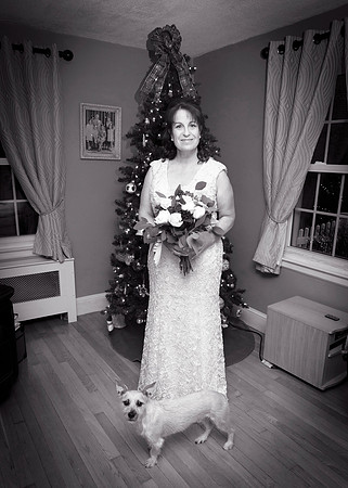 Gina&Paul0001