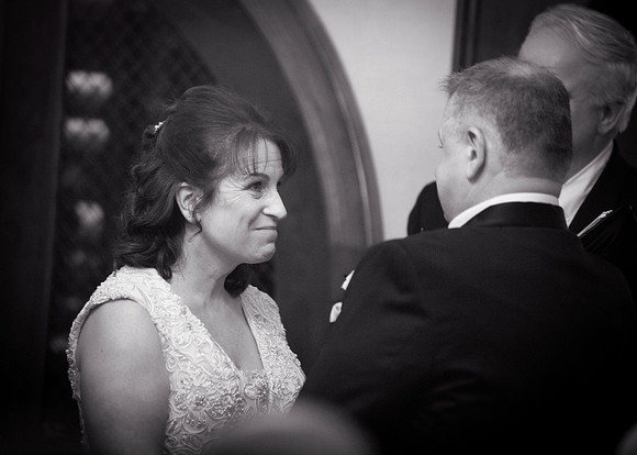 Gina&Paul0197