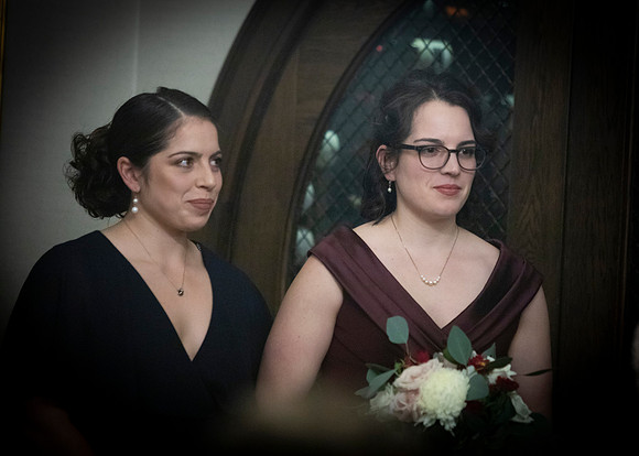 Gina&Paul0204