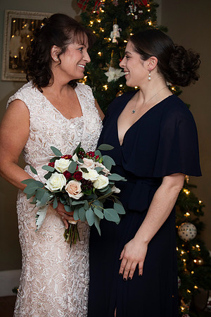 Gina&Paul0060