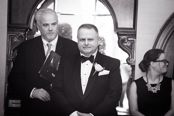 Gina&Paul0172