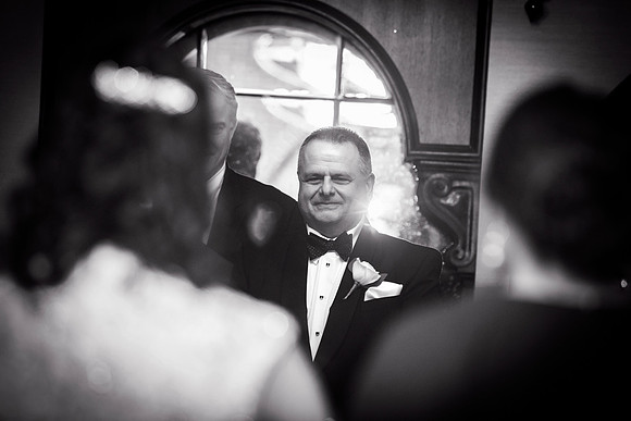 Gina&Paul0183