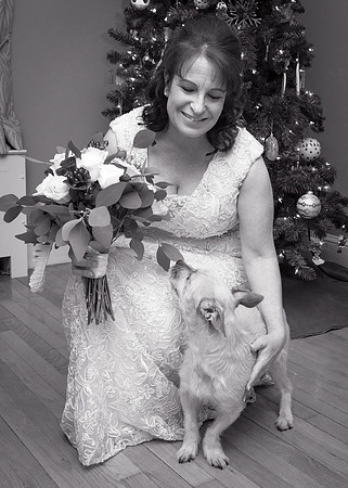 Gina&Paul0005