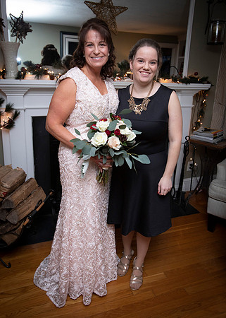 Gina&Paul0090