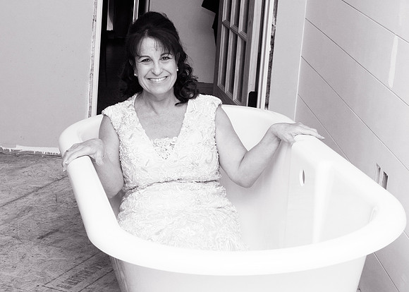 Gina&Paul0115