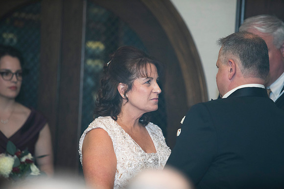 Gina&Paul0196