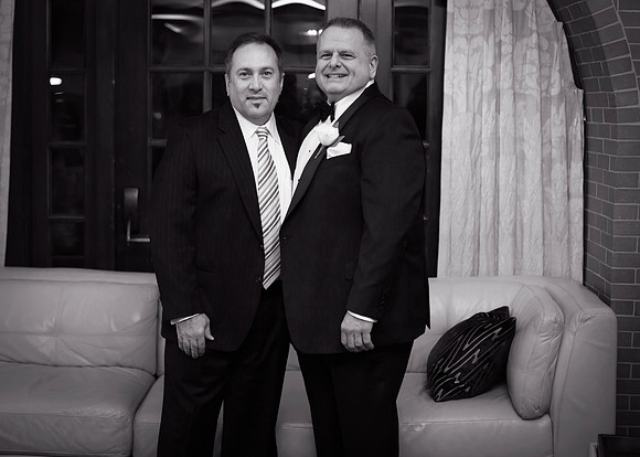 Gina&Paul0148