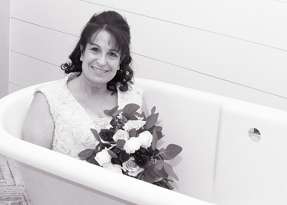 Gina&Paul0105