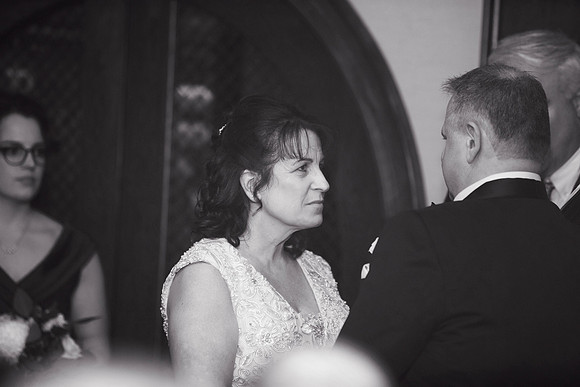 Gina&Paul0195