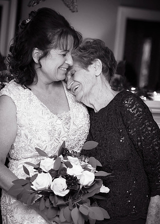 Gina&Paul0051