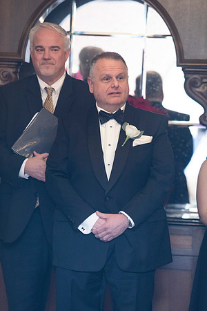 Gina&Paul0174