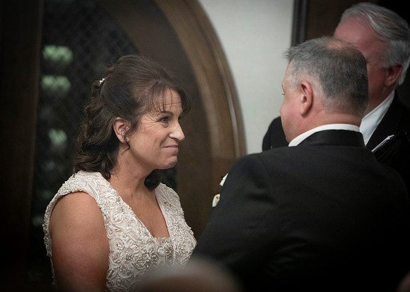 Gina&Paul0198