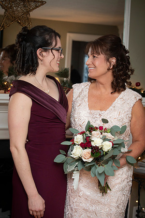 Gina&Paul0024