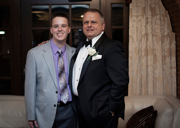 Gina&Paul0143