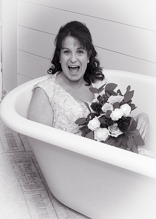 Gina&Paul0111