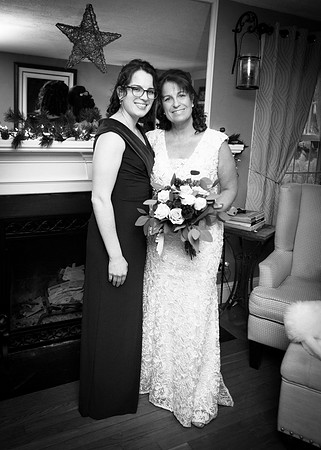 Gina&Paul0019