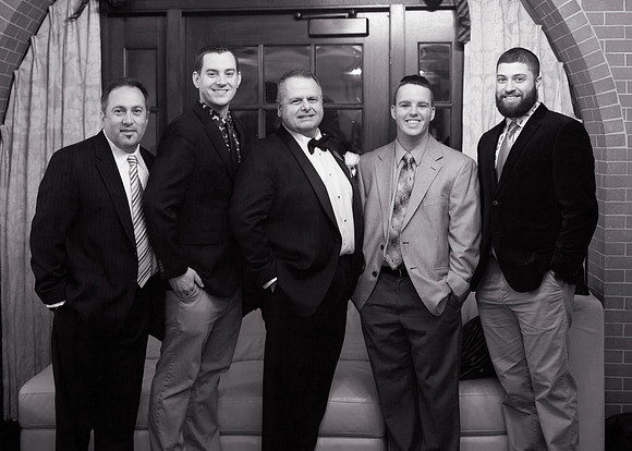Gina&Paul0155