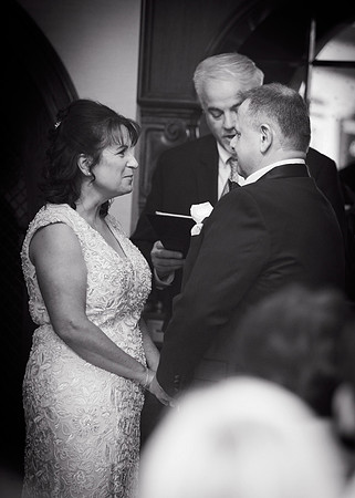Gina&Paul0193