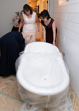 Gina&Paul0094