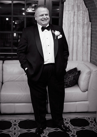 Gina&Paul0150