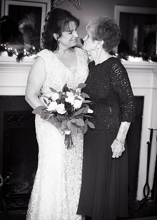Gina&Paul0045