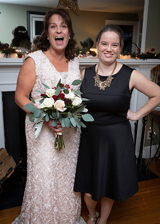 Gina&Paul0088