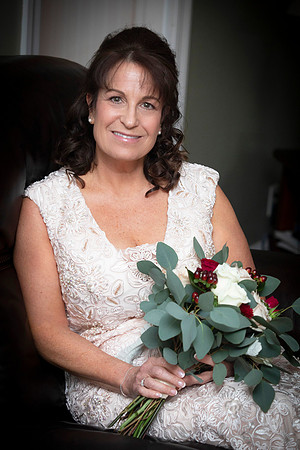 Gina&Paul0034
