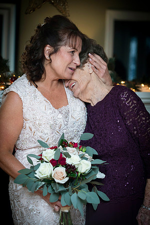 Gina&Paul0054