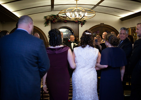 Gina&Paul0188