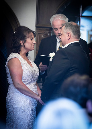 Gina&Paul0194