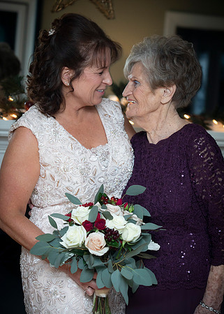 Gina&Paul0050