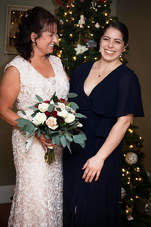 Gina&Paul0062