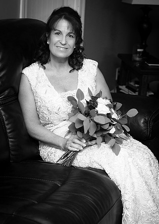 Gina&Paul0031