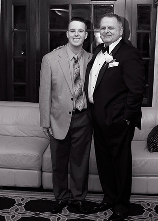 Gina&Paul0146