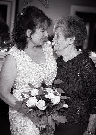 Gina&Paul0049