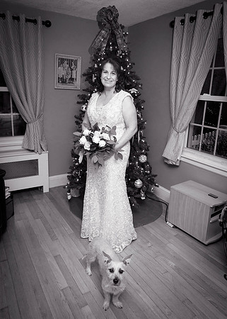 Gina&Paul0007
