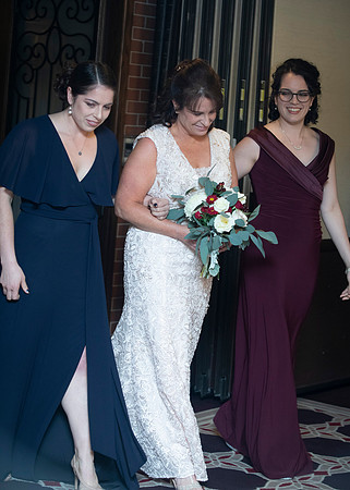 Gina&Paul0176