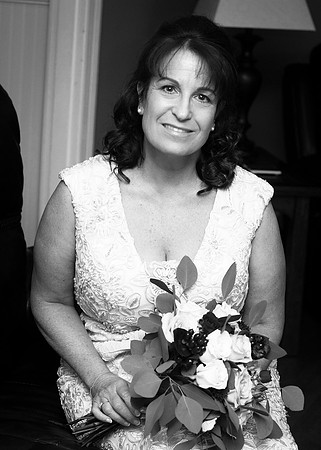 Gina&Paul0029