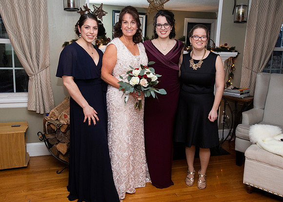 Gina&Paul0078