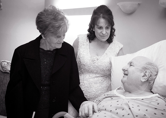 Gina&Paul0132