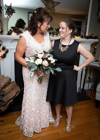 Gina&Paul0082