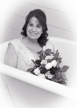 Gina&Paul0107