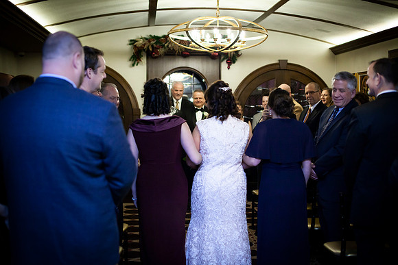 Gina&Paul0190