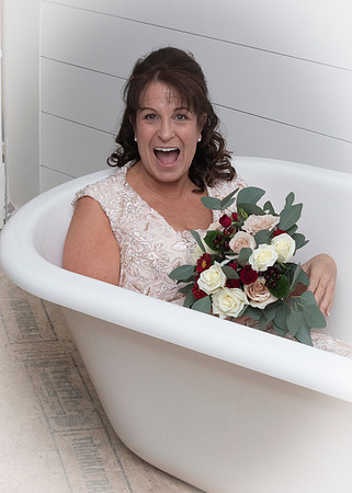 Gina&Paul0112