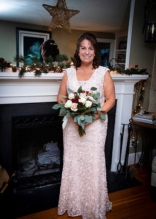 Gina&Paul0012