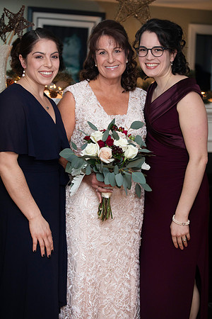 Gina&Paul0066