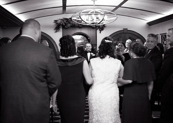 Gina&Paul0187