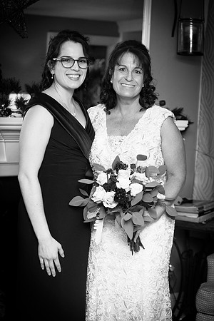 Gina&Paul0021