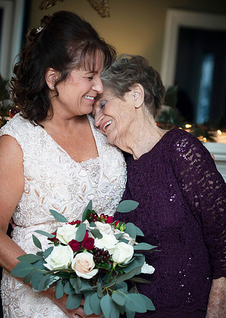 Gina&Paul0052
