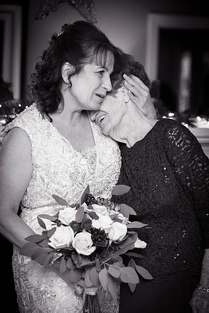 Gina&Paul0053